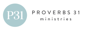 2022_P31_logo_horizontal_transparent-01