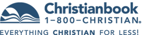 Christianbook_logo_new